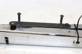1997 Kawasaki Vulcan 1500 Vn1500d Classic Rear Fender Struts Support Stay Mount