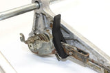 1983 Honda Cm250c Custom Shifter Braeket