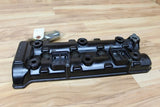 01-03 SUZUKI GSXR600 750 ENGINE CYLINDER HEAD Top COVER