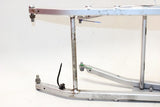 1998 Honda Super Hawk 1000 Vtr1000f Rear Subframe Back Sub Frame