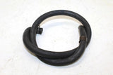 1997 Kawasaki Vulcan 1500 Vn1500d Classic Rear Back Brake Hose Fluid Line