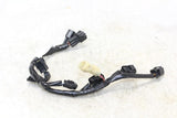 2003 Yamaha Yzf R6 Ignition Coil Wiring Harness Wire Loom