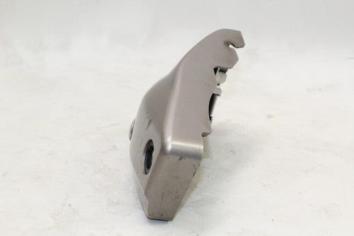 99-09 Yamaha V Star 1100 Xvs1100 Custom Left Side Cover Panel Cowl Fairing OEM