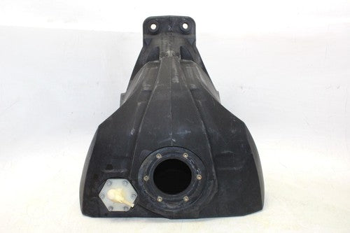 2005 Bmw K1200s Gas Tank Fuel Cell Petrol Reservoir