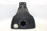 2005 Bmw K1200s Gas Tank Fuel Cell Petrol Reservoir