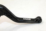 2001 Suzuki Gsxr750 Clutch Perch Mount With Lever