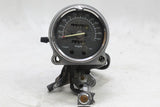 1994 Honda 1100 Vt1100c Gauges Meter Speedo Tach OEM *48K Miles*