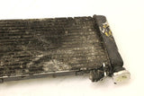 1995 Honda Cbr600f3 Engine Radiator Motor Cooler Cooling Radiater