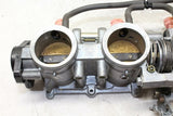 03-06 Honda Cbr600rr Carbs Carburetors Oem