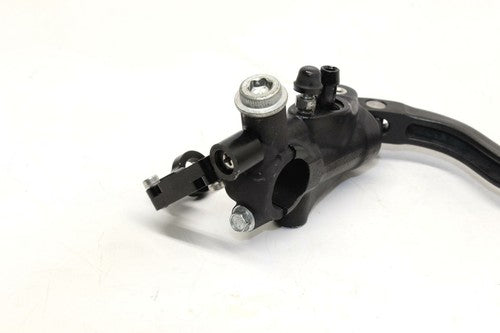 2003-2005 SUZUKI SV1000 BRAKING FRONT BRAKE MASTER CYLINDER LEVER