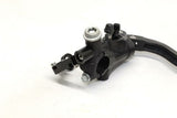2003-2005 SUZUKI SV1000 BRAKING FRONT BRAKE MASTER CYLINDER LEVER