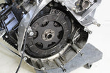 2003 BMW K1200GT ENGINE MOTOR