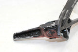 2006 Kawasaki Ninja Zx6r Zx636d Rear Back Passenger Peg Set Pair