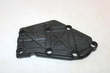 1999 Kawasaki Ninja Zx6r Zx600g Misc Cover Guard