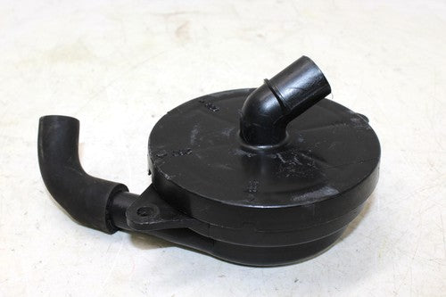 1994 Suzuki Rf900r Air Cleaner Box