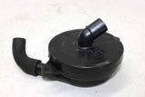 1994 Suzuki Rf900r Air Cleaner Box