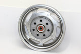 2003-2008 Kawasaki Vulcan 1600 Rear Back Wheel Rim OEM
