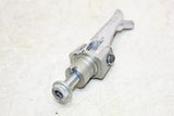 2009 Suzuki Gsxr1000 Right Front Driver Foot Rest Peg Step