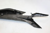 2011-2013 Honda Cbr250r Right Rear Back TAIL Fairing COWL Shroud OEM