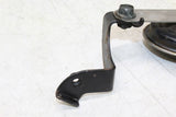 2007 Suzuki Sv650s Horn Signal