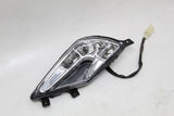 2018 BENELLI TNT 135 RIGHT REAR BACK TURN SIGNAL LIGHT INDICATOR