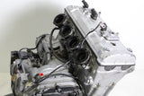 1991 Kawasaki Ninja ZX7 ZX750J ENGINE MOTOR