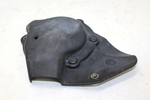 2004 Ducati Multistrada 1000 Ds Fuel Cover 24712131C1