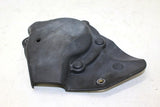 2004 Ducati Multistrada 1000 Ds Fuel Cover 24712131C1