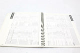 Suzuki Service Manual Book Motorcycle & ATV Ready Reference MANUAL K2 2002