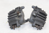 86-06 Kawasaki Concours 1000 Zg1000a Right Left Front Brake Caliper Set Pair OEM