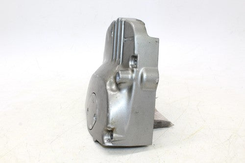 2004 Suzuki Gs500fh Engine Sprocket Cover