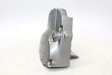 2004 Suzuki Gs500fh Engine Sprocket Cover