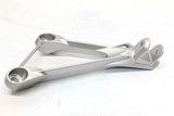05-06 Kawasaki Ninja Zx6r Zx636d LEFT Rear Back Passenger Peg OEM