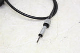 1993 Suzuki Katana 600 Gsx600f Speed Drive Gear Hub With Cable