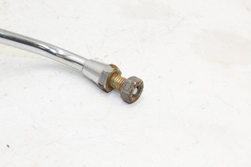 1994 Honda 1100 Vt1100c Right Side Rear View Mirror OEM