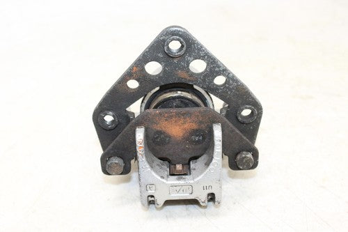 1986 Kawasaki Ninja Zx-10 Zx1000 Left Front Brake Caliper