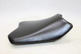 2013 Kawasaki Ninja 300 Ex300a Front Drivers Seat Pad Saddle Pillion 53066-0392