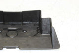 1982-1983 Suzuki Gs1100e Rear Back Tail Undertail Battery TRAY Plastic OEM