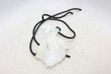2007 Suzuki Sv650s Coolant Water Tank Reservoir Bottle