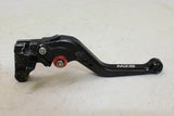 2006 Suzuki Gsxr600 Clutch Perch Mount With Lever
