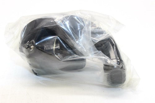 2014 Suzuki Rmz450l 57100-10H00 CASE ASSY, THROTTLE OEM