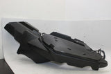 2008-18 Bmw F800gs Standard Abs Gas Tank Fuel Cell Petrol Reservoir OEM