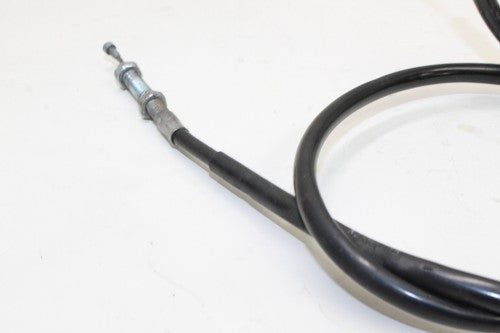 1991-94 Honda Cbr600f2 Clutch Cable Line OEM