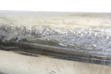 1992 Suzuki Gsxr750 Full Exhaust System Headers Pipe Muffler OEM