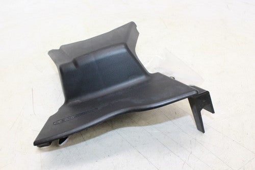 2015 Honda Cbr500r Engine Sprocket Cover