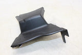 2015 Honda Cbr500r Engine Sprocket Cover