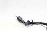 1999 Suzuki Tl1000r Right Clip On Handle Kill Off Start Switch Switches