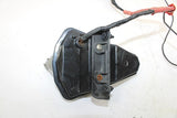 2007 Yamaha Yzf R1 Rear Tail Taillight Back Brake Light