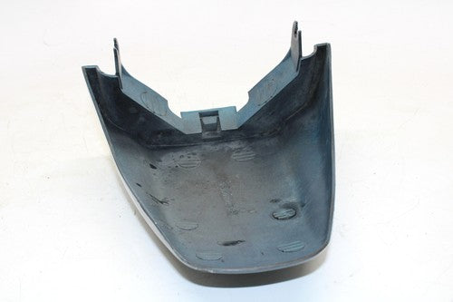 1993 Bmw K1100lt Front Wheel Fender