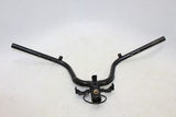 2008 Kymco Grand Vista 250 Handlebars